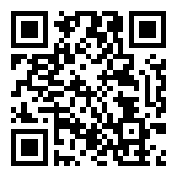 变异战争v1.0.0901