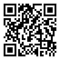 彩虹守卫军V1.0.0