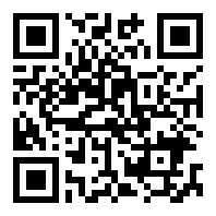 我有个花园V1.1.5