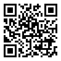 跑跑面包人V1.0.0