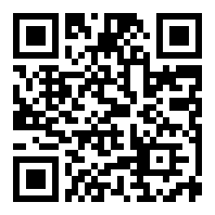 节奏盒子我的世界V0.5.0