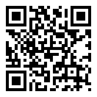 全民赛车漂移V2.1