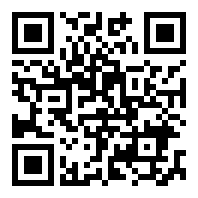 诺诺岛v1.0.7