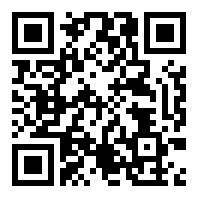 刀剑神域关键斗士V1.0.0