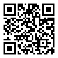 战车撞僵尸V1.3.2