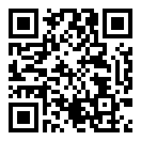 超级太空人战斗安卓下载v5.0.0