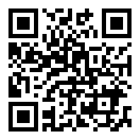 坦克英雄v1.8.0