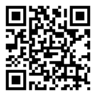 萌战无双V1.0