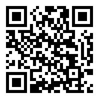 钢铁雄心4mod版