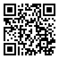 卡车模拟usaV2.2.0
