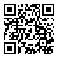 小魔女传奇V9.62.00.00
