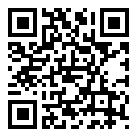 彩虹朋友怪物盒子V1.0.3