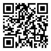 绳索和拆除V2.1
