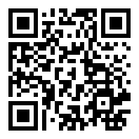 小蜗音乐2023v0.15.0