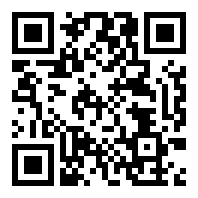 不可能的世界2.6.3