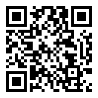 小米垃圾清理(Cleaner)515.0.220325.dev
