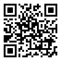 BitMEX交易所app最新版官方下载