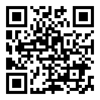 shib钱包下载官方app