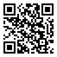 讯飞有声APP安卓官方版