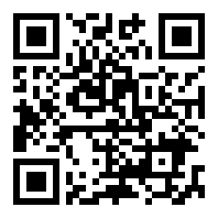 凡客影视官方APP