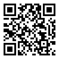 掌阅app