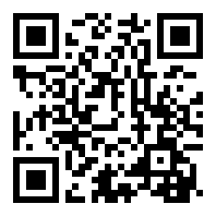 方块乐消除v1.0.2