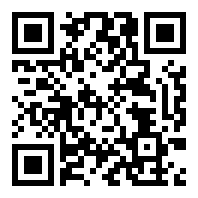 欢乐消水果V1.0.0