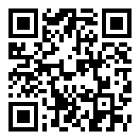 使命现代战场下载安装v1.0