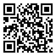 pubg科技辅助