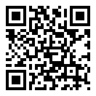 win7激活补丁免费版