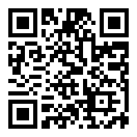飞仙诀V3.5.0