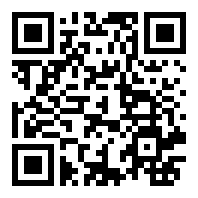 聪明的一休之旅V1.0.0