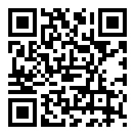 加查性感版vBetavBeta