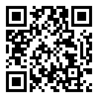 极道世界V1.80
