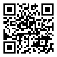 双人求生模拟器V1.0.0