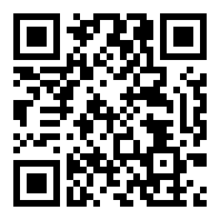 海洋探险家v189.1.5