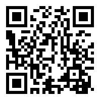 未来的未来下载最新版v1.0