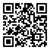 国王的权力v1.0.0