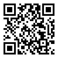 终极忍者火柴人乱斗v0.3