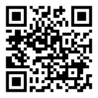 潮灵王国起源v1.0.6