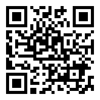 大象模拟器V1.1.0