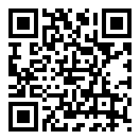 我的空闲城市v1.0.1