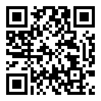 生存猎人v1.7
