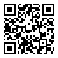 我传球贼溜v5.0.0
