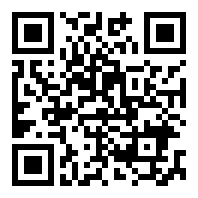 大侠怼他V1.0.0