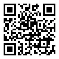 我的超级星球v1.0.1