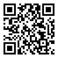 强哥的美好生活下载安装v1.0.5