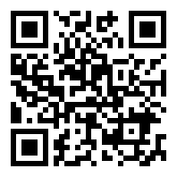 星辰降临时v2.0.0