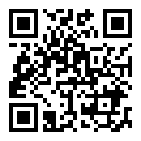 未定事件簿V2.4.0
