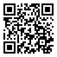 汽车维修服务站下载安装v1.0.2